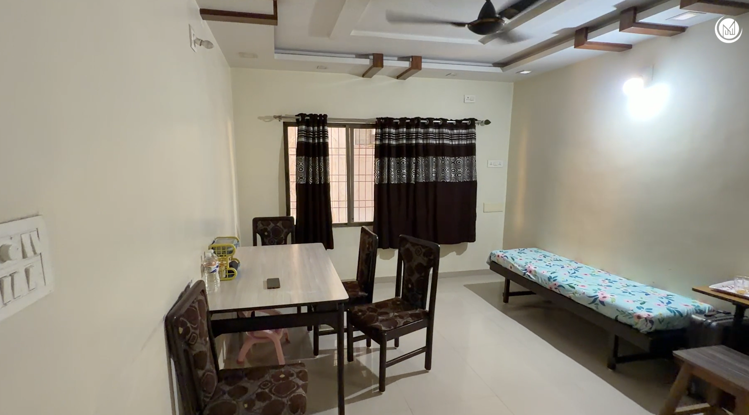 Featured property